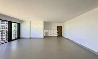 Imagem 3: Gran Marista - 4 Suítes 224 m2