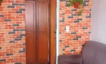 Imagem 6: Apartamento a venda