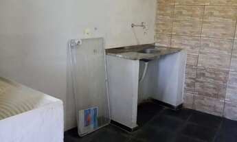 Imagem 4: ALUGA-SE CASA BAIRRO SERRA DOURADA