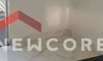 Imagem 3: Casa em Rua Maria de Lourdes - Novo Horizonte - Betim/MG