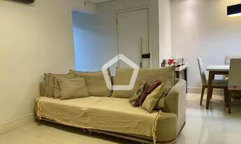 Imagem 7: Apartamento em Tatuapé