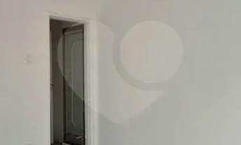 Imagem 6: Apartamento para alugar, 160 m² por R$ 4.162,00/mês - Icaraí - Niterói/RJ