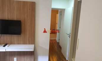 Imagem 6: Flat com ótimo preço no bairro Belo Vista. Confira!