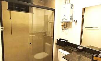 Imagem 9: Completamente reformado. Raridade! Tudo novinho!