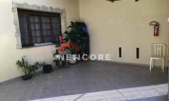 Imagem 4: Casa em Rua Leila Nunes - Jardim Rosa de Franca - Guarulhos/SP