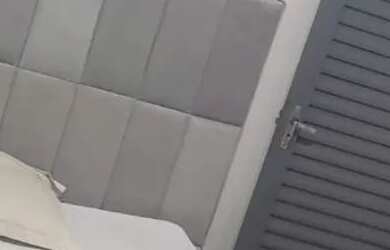 Imagem 6: Vendo casa na região do parque sul