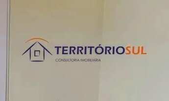 Imagem 6: Apartamento em Centro Histórico