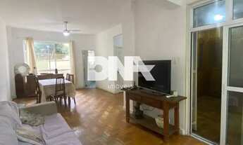Imagem 5: Apartamento : / Residencial / Copacabana