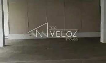 Imagem 7: Sala : / Comercial / Centro