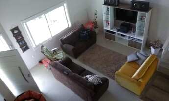 Imagem 6: Casa 3 quartos com piscina