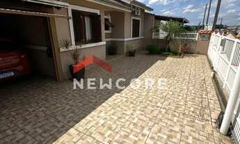 Imagem 4: Casa em Rua Manoel de Souza - Parque Granja Esperança - Cachoeirinha/RS