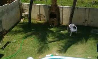 Imagem: 450 reais. Quartos mobiliados mensal na