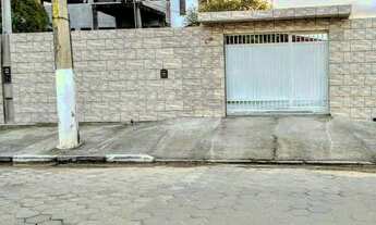 Imagem 3: Aluga-se para FINAIS DE SEMANA TEMPORADA .MINIMO DE DIARIAS 2