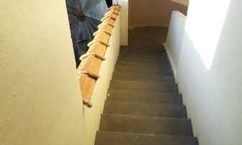 Imagem 7: Casa duplex aluguel TOP em OURO PRETO DO OESTE