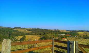 Imagem 7: Vendo Sítio - Fazenda Santa-Laura