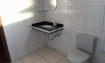 Imagem 5: Casa duplex aluguel TOP em OURO PRETO DO OESTE
