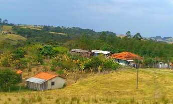 Imagem 4: Vendo Sítio - Fazenda Santa-Laura