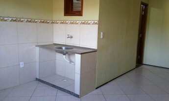 Imagem 6: Apartamentos alugar em Baturité