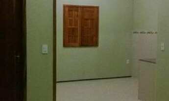 Imagem 2: Apartamentos alugar em Baturité