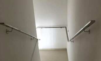 Imagem 5: Casa no condominio villagio imperial