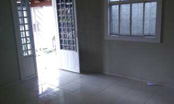 Imagem 2: Casa aluguel em Matozinhos três quartos grandes lote 360 mt