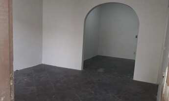 Imagem 2: Casa para alugar com 3 dormitórios em Nossa senhora de fátima, Sabará cod:V1095