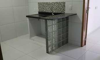 Imagem 7: Apartamento/kitnet próximo à UFRN