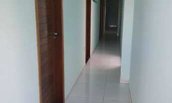 Imagem 2: Apartamento/kitnet próximo à UFRN