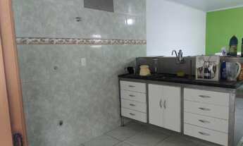 Imagem 4: Alugo casa no Ubás