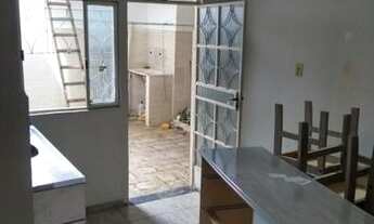 Imagem 7: Alugo Kitnet Kitnet com 1 dormitório