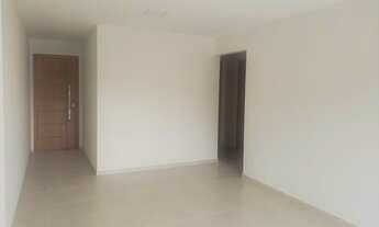 Imagem 3: Apartamento Centro Cordeiro RJ