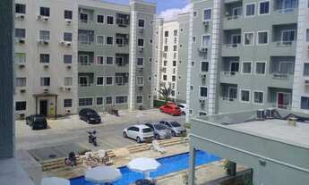 Imagem 2: Sucesso costa Atlântica v e n d i liga 9 8 7 4 8 3 1 0 8 Diego9989f Four Seasons