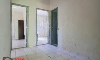 Imagem 6: Casa Mar Azul - Aracruz -Venda urgente!!!