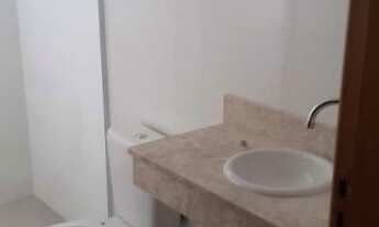 Imagem 4: Casa à venda com 2 dormitórios em Vila ré, São paulo cod:3930