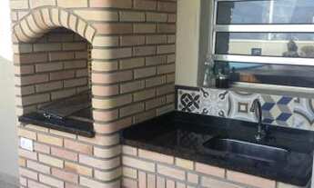 Imagem 2: Apartamento à venda com 3 dormitórios em Perdizes, São paulo cod:20460