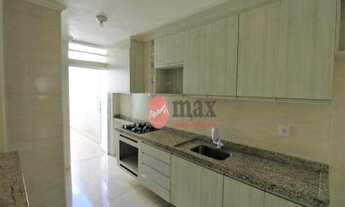 Imagem 6: Casa com 2 dormitórios à venda, 59 m² por R$ 250.000 - Jardim São Luís - Suzano/SP