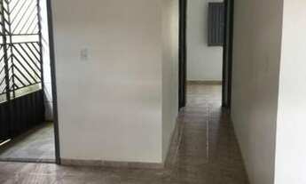 Imagem 3: Cód. 093 Casa de 2/4 sendo 1 suíte em Castanhal