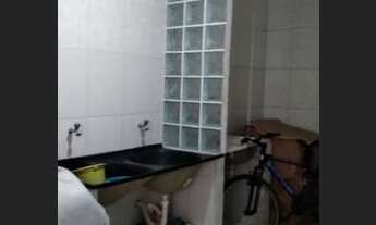 Imagem 4: ALUGUEL KITICHETT . *) Luciene