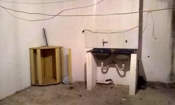 Imagem 3: Casa para Alugar