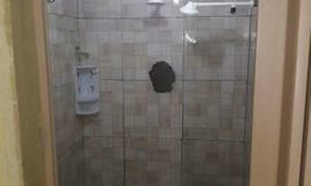 Imagem 4: Casa para alugar