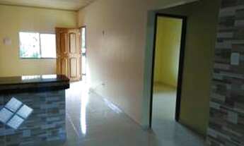 Imagem 3: Aluga-se uma casa em Abaetetuba