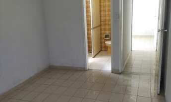 Imagem 2: Alugo apartamento no trapiche