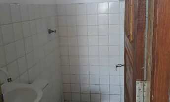 Imagem 3: Alugo ou vendo casa conj tangaras castanhal