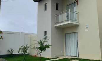 Imagem 3: Alugo casa no condomínio Jardins Residence