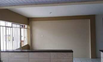 Imagem 5: ALUGO casa em Lages!!! Bairro Universitário