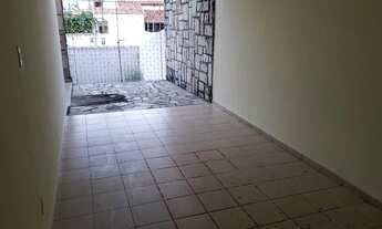 Imagem 3: Vendo Casa 3 Quartos no Bairro Expedicionários