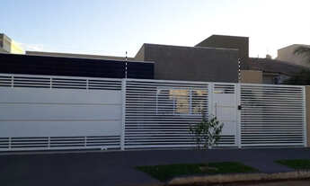 Imagem: Excelente casa NOVA, próximo ao Shopping