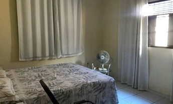 Imagem 5: Casa - Emaús - 114m2 - 3 quartos sendo uma suíte - 2 vagas