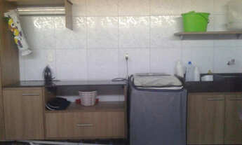 Imagem 6: Casa - Cond. Pavlak - Nova Parnamirim