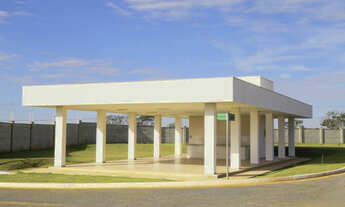 Imagem 4: Lotes escriturados em condomínio fechado !